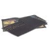 Destinies - 4 Player Neoprene Mats