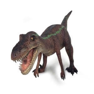 Dinosaur Xl Velociraptor