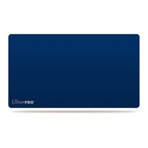Eclipse Solid Colour Playmat - Pacific Blue