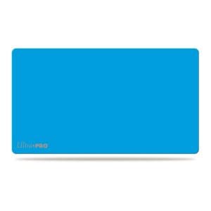 Eclipse Solid Colour Playmat - Sky Blue