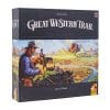 Great Western Trail (2nd Edition)