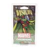 Marvel Champions: Vision Hero Pack