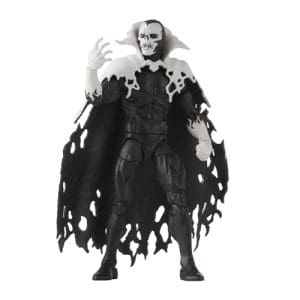 Marvel Legends Series D'Spayre