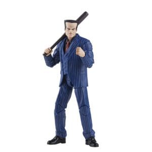 Marvel Legends Series Marvel's Hammerhead