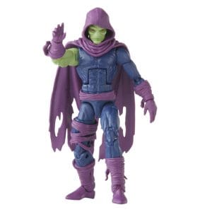 Marvel Legends Series Marvel's Sleepwalker
