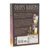 Odin's Ravens