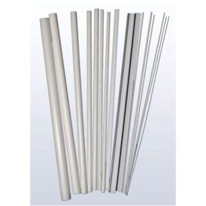 Plastic Accessory Variety Pack
