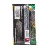 Pokemon TCG: Sword & Shield Evolving Skies Booster Pack