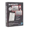 Scattergories