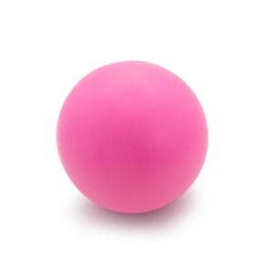 Scented Gum Squish Ball