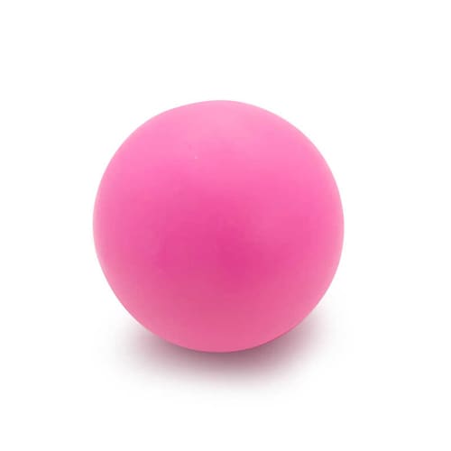 Scented Gum Squish Ball Scented Gum Squish Ball