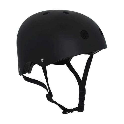 Sports Helmet - Medium - 8+yrs