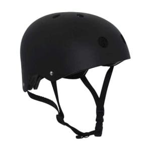 Sports Helmet - Small - 5+yrs