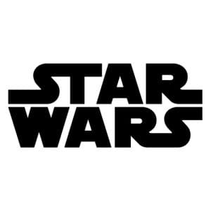 Star Wars: The Vintage Collection Figure - Tacoma