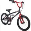 Zombie Plague Bike