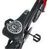 Zombie Plague Bike