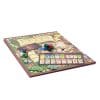 The Castles Of Burgundy - New Edition