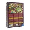 The Castles Of Burgundy - New Edition