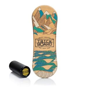 Trick Board Classic - All Season