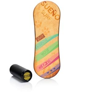 Trick Board Classic - Sueno
