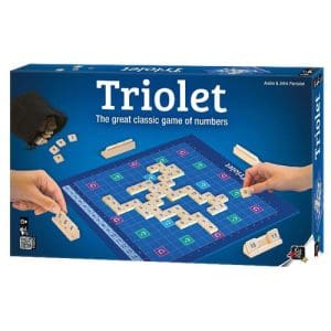 Triolet