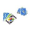 UNO Card Game (2013 Refresh)