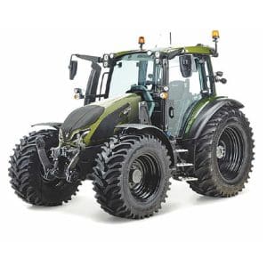 Valtra 3