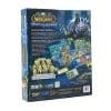 World of Warcraft: Wrath of the Lich King - A Pandemic System Board Game