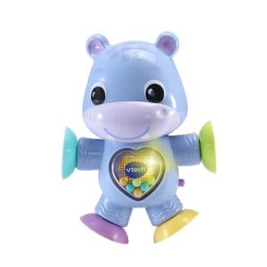 3-in-1 Starry Skies Sheep Soother