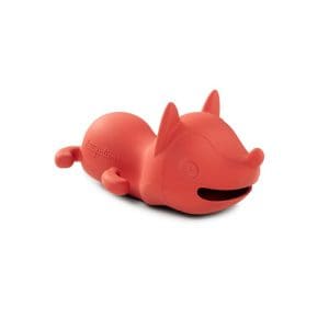 Alice Floating vixen