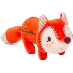 Alice - Mini Character Vixen