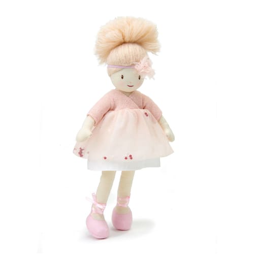 Amelie Rag Doll 35cm Amelie Rag Doll 35cm