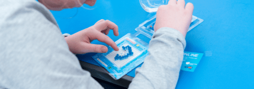 Aquabeads: The Perfect Gift For Creative Children