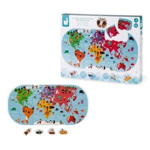 *B Grade* Bath Explorers Map
