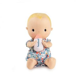 Billie Babydoll 36 Cm