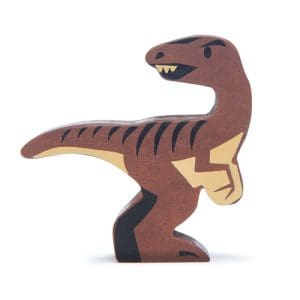 Dinosaur - Velociraptor