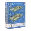 Fjords Back