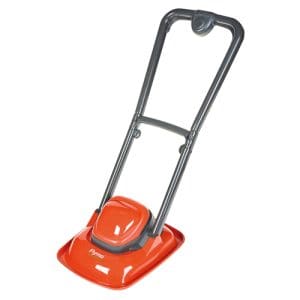 Flymo Lawn Mower