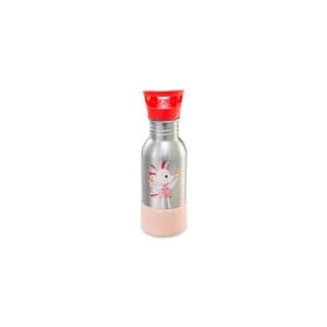Happy Lena drink bottle (600ml)