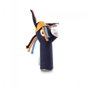 Ignace Squeaker Eco