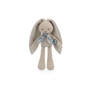 Lapinoo Doll Rabbit Milk Small