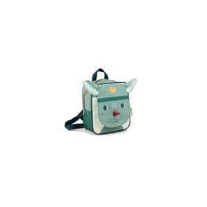 Magic Joe backpack