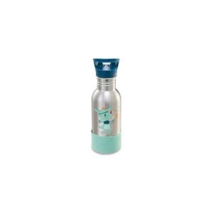 Magic Joe drink bottle 600ml