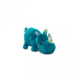 Marius - Mini Character Rhinoceros