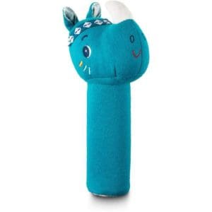 Marius Squeaker Eco