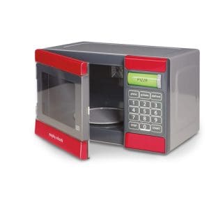 Morphy Richards Microwave