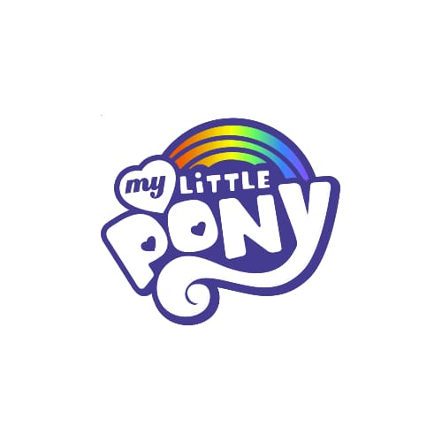 My Little Pony RPG : Character Journal