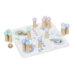 Peter Rabbit Ludo (FSC)