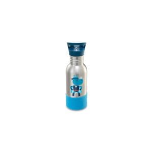 Super Marius drink bottle 600ml