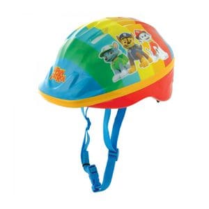 Paw Patrol Safety Helmet